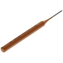 Gedore Chasse-goupilles 2,5 Mm 8758720 -GEDORE Soldes 18706077 3