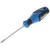 Gedore 2163 TX T25 Tournevis Torx Taille (tournevis) T 25 Longueur De La Lame: 100 Mm