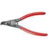 Gedore 6702350 Outil De Montage Adapté Pour (pinces Pour Circlips) Circlips Extérieurs 10-25 Mm Forme De La Panne (déta