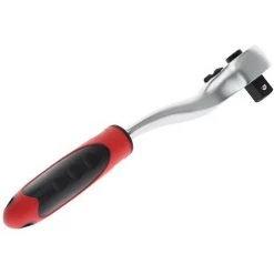 Gedore RED R60050009 3300411 Cliquet Réversible 1/2 -GEDORE Soldes 19501302 3