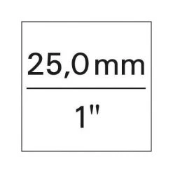 Jeu De Douilles 1." D21 EMU-10 15 Pièces GEDORE 1 PCS -GEDORE Soldes 19511308 3