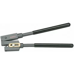 Gedore Pince à Dépointer - 8533