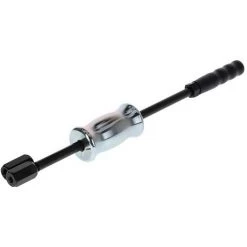 Gedore 1.35/2 8039010 Marteau Coulissant 520 Mm -GEDORE Soldes 19614601 3