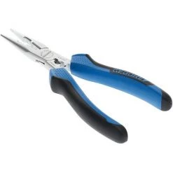 Gedore 2676079 Pince Multifonction 200 Mm -GEDORE Soldes 19614607 2