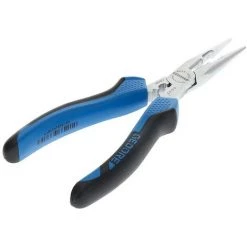 Gedore 2676079 Pince Multifonction 200 Mm -GEDORE Soldes 19614607 3