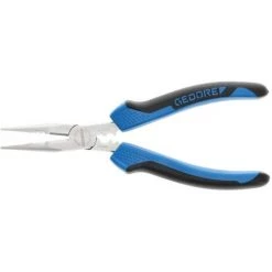 Gedore 2676079 Pince Multifonction 200 Mm -GEDORE Soldes 19614607 4