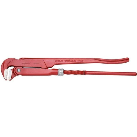 Gedore RED R27100015 3301158 Pince Serre-tube 90° 3 Gedore RED R27100015 3301158 Pince Serre-tube 90°