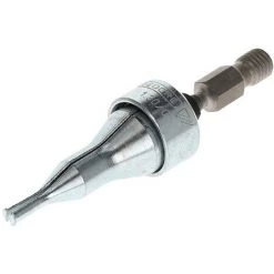 Extracteur à Prise Interne 5-8 Mm Gedore 8012750