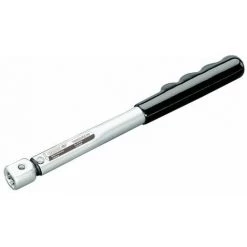 Gedore Clé Dynamométrique TORCOFIX FS 9x12 10-50 Nm - 4150-50