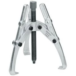 Extracteur à 3 Griffes 130x140 Mm Gedore 8006190