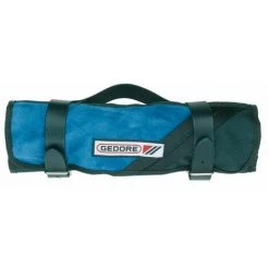 Gedore Pochette à Dérouler - WT 1056 9