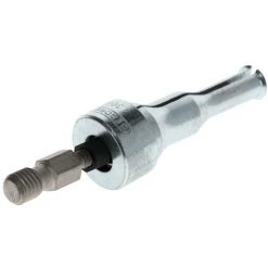 Extracteur à Prise Interne 12-15 Mm Gedore 8012910 -GEDORE Soldes 23295529 3