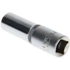 Gedore RED R61001414 Douille Métrique, En Pouces 1/2 (12.5 Mm) 1 Pièce 3300308 7 Gedore RED R61001414 Douille Métrique, En Pouces 1/2 (12.5 Mm) 1 Pièce 3300308 -GEDORE Soldes 23295594 2