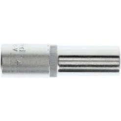 Gedore RED R61001414 Douille Métrique, En Pouces 1/2 (12.5 Mm) 1 Pièce 3300308 9 Gedore RED R61001414 Douille Métrique, En Pouces 1/2 (12.5 Mm) 1 Pièce 3300308 -GEDORE Soldes 23295594 4