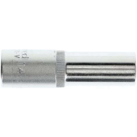 Gedore RED R61001414 Douille Métrique, En Pouces 1/2 (12.5 Mm) 1 Pièce 3300308 6 Gedore RED R61001414 Douille Métrique, En Pouces 1/2 (12.5 Mm) 1 Pièce 3300308 – Image 4