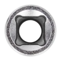 EMBOUT DE TOURNEVIS GEDORE RED R42550306 3300123 1 PC(S)