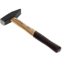 Gedore RED R92100032 3300715 Marteau De Serrurier 950 G 350 Mm DIN 1041 -GEDORE Soldes 23433205 2