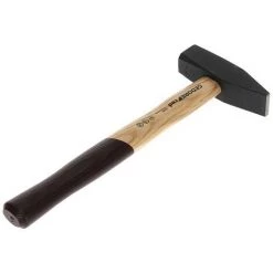 Gedore RED R92100032 3300715 Marteau De Serrurier 950 G 350 Mm DIN 1041 -GEDORE Soldes 23433205 3