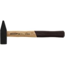 Gedore RED R92100032 3300715 Marteau De Serrurier 950 G 350 Mm DIN 1041 -GEDORE Soldes 23433205 4