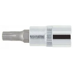 GEDORE 3300107 QUALITÉ DE LA MAISON R42451106