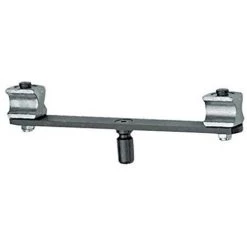 Gedore 4635580 Forme De Courbure