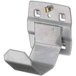 Gedore 2008629 Support Pour Tubes 60 Mm (L X L X H) 74 X 58 X 67 Mm 1 Pc(s)