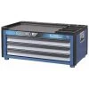 Gedore Coffre à Outils Avec 3 Tiroirs - 2430 -GEDORE Soldes 2393653 1