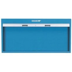 Gedore Armoire Murale, Vide - R 1500 L