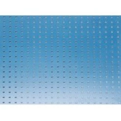 Gedore Tableau Arrière - RT 1504 L