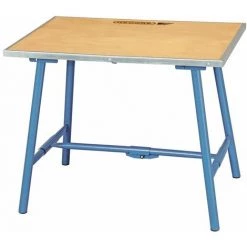 Gedore Etabli Pliant - B 1525