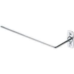 Gedore Support-dévidoir Pour Rouleau De Papier - 1500 H 5