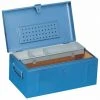 Gedore Coffre à Outils JUMBO, 320x698x387 Mm - 1440-70 -GEDORE Soldes 2393702 1