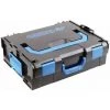 Gedore GEDORE L-BOXX 136 Vide, 442x357x151 Mm - 1100 L 1 Gedore GEDORE L-BOXX 136 Vide, 442x357x151 Mm - 1100 L -GEDORE Soldes 2393710 1