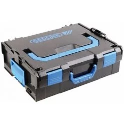 Gedore GEDORE L-BOXX 136 Vide, 442x357x151 Mm - 1100 L
