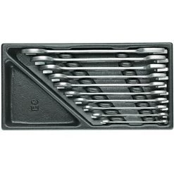 Gedore Module Avec Assortiment - 1500 ES-6