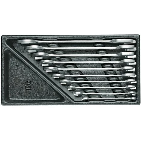 Gedore Module Avec Assortiment - 1500 ES-6 3 Gedore Module Avec Assortiment - 1500 ES-6