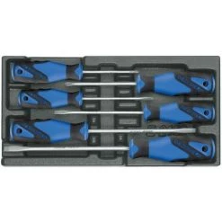 Gedore Module Avec Assortiment - 1500 ES-2150 PH