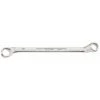 Gedore Clé Polygonale Contre-coudée 55x60 Mm - 2 55x60 -GEDORE Soldes 2394017 1