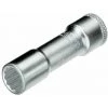 Gedore Douille 3/8", Forme Longue 5/8" - D 30 L 5/8AF -GEDORE Soldes 2394444 1