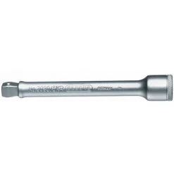 Gedore Rallonge à Cardan 3/8" 125 Mm - 3090 KR-5