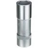 Gedore Douille 1/2", Forme Longue 27 Mm - 19 L 27 -GEDORE Soldes 2394497 1