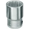 Gedore Douille 3/4" 1.3/4" - D 32 1.3/4AF 1 Gedore Douille 3/4" 1.3/4" - D 32 1.3/4AF -GEDORE Soldes 2394556 1