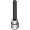 Gedore Douille Tournevis 3/4", Longue, Vis à 6 Pans Creux 19 Mm - IN 32 L 19-155 -GEDORE Soldes 2394565 1