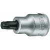 Gedore Douille Tournevis 3/4" T60 - ITX 32 T60 -GEDORE Soldes 2394567 1