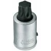 Gedore Douille Tournevis 3/4" T80 - ITX 32 T80 -GEDORE Soldes 2394569 1