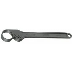 Gedore Cliquet à Pignon Libre 12", 305 Mm - 31 K 12