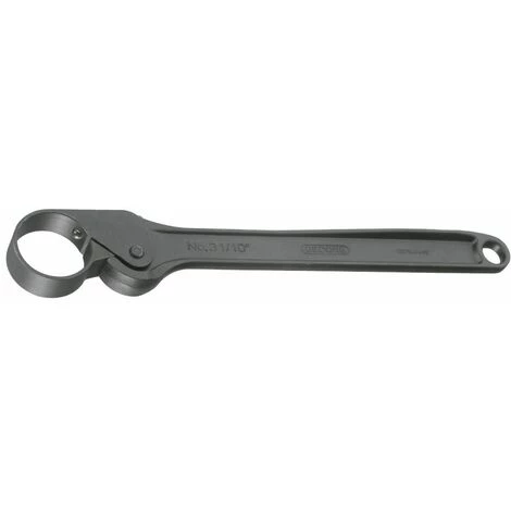 Gedore Cliquet à Pignon Libre 30", 760 Mm - 31 K 30 3 Gedore Cliquet à Pignon Libre 30", 760 Mm - 31 K 30