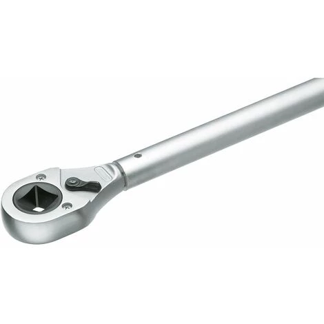 Gedore Cliquet Réversible 19 Mm - 41 V 19 3 Gedore Cliquet Réversible 19 Mm - 41 V 19