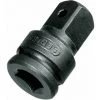 Gedore Augmentateur 3/8" à 1/2" - KB 3019 -GEDORE Soldes 2394683 1