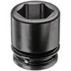 Gedore Douille Impact 3/4" Impact-Fix 32 Mm - K 32 S 32 -GEDORE Soldes 2394713 1
